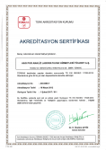 TurkakAkreditasyonSertifikasiRev11-TR